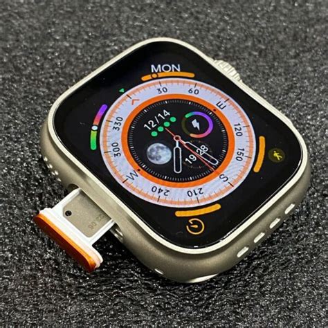 extra sim card smart watch|smart watch sim card size.